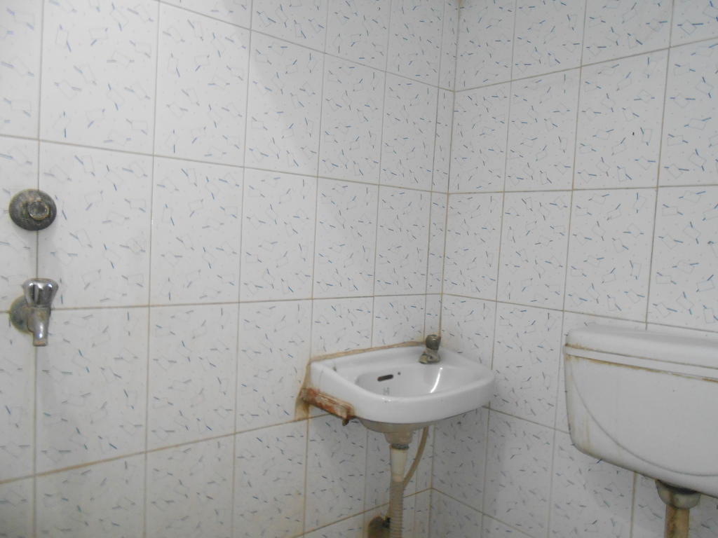Gaurav Guest House 马图拉 客房 照片